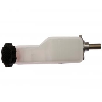 2015 Kia Sorento Brake Master Cylinder Raybestos MC391492 image 3 of 3
