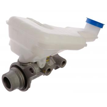 2015 Ford Fusion Brake Master Cylinder Raybestos MC391493 image 1 of 3