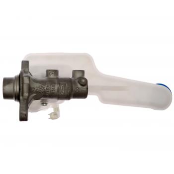 2015 Ford Fusion Brake Master Cylinder Raybestos MC391493 image 2 of 3