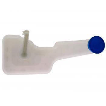 2015 Ford Fusion Brake Master Cylinder Raybestos MC391493 image 3 of 3