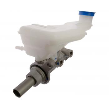 2013 Ford Fusion Brake Master Cylinder Raybestos MC391494 image 1 of 3