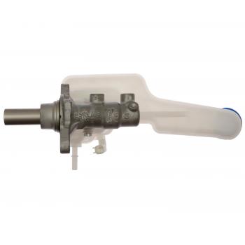 2013 Ford Fusion Brake Master Cylinder Raybestos MC391494 image 2 of 3