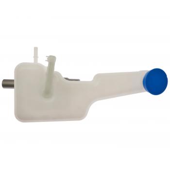 2013 Ford Fusion Brake Master Cylinder Raybestos MC391494 image 3 of 3