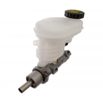 2014 Ford Flex Brake Master Cylinder Raybestos MC391495 image 1 of 3