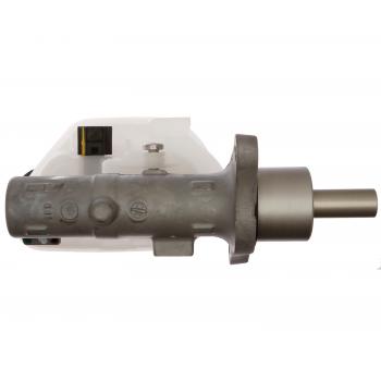 2014 Ford Flex Brake Master Cylinder Raybestos MC391495 image 2 of 3
