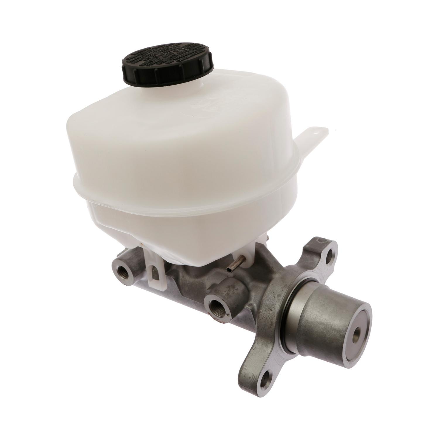Raybestos MC391496 Brake Master Cylinder product image 1 of 3
