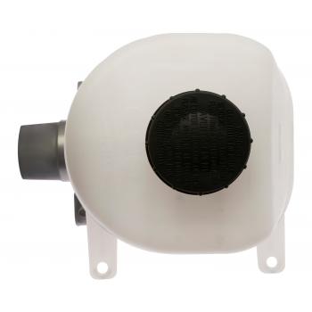 2013 Ford F-350 Super Duty Brake Master Cylinder Raybestos MC391496 image 3 of 3