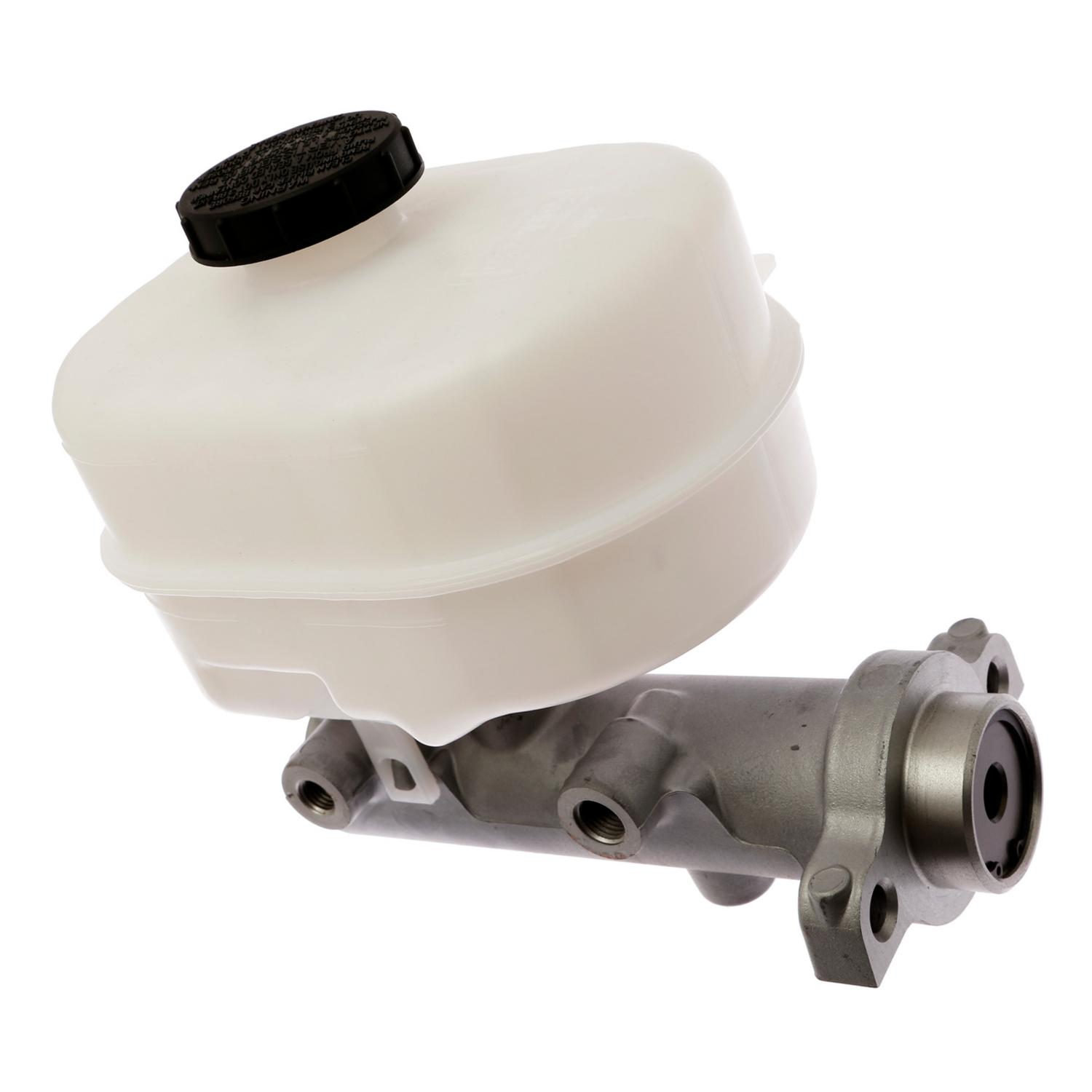 Raybestos MC391497 Brake Master Cylinder product image 1 of 3