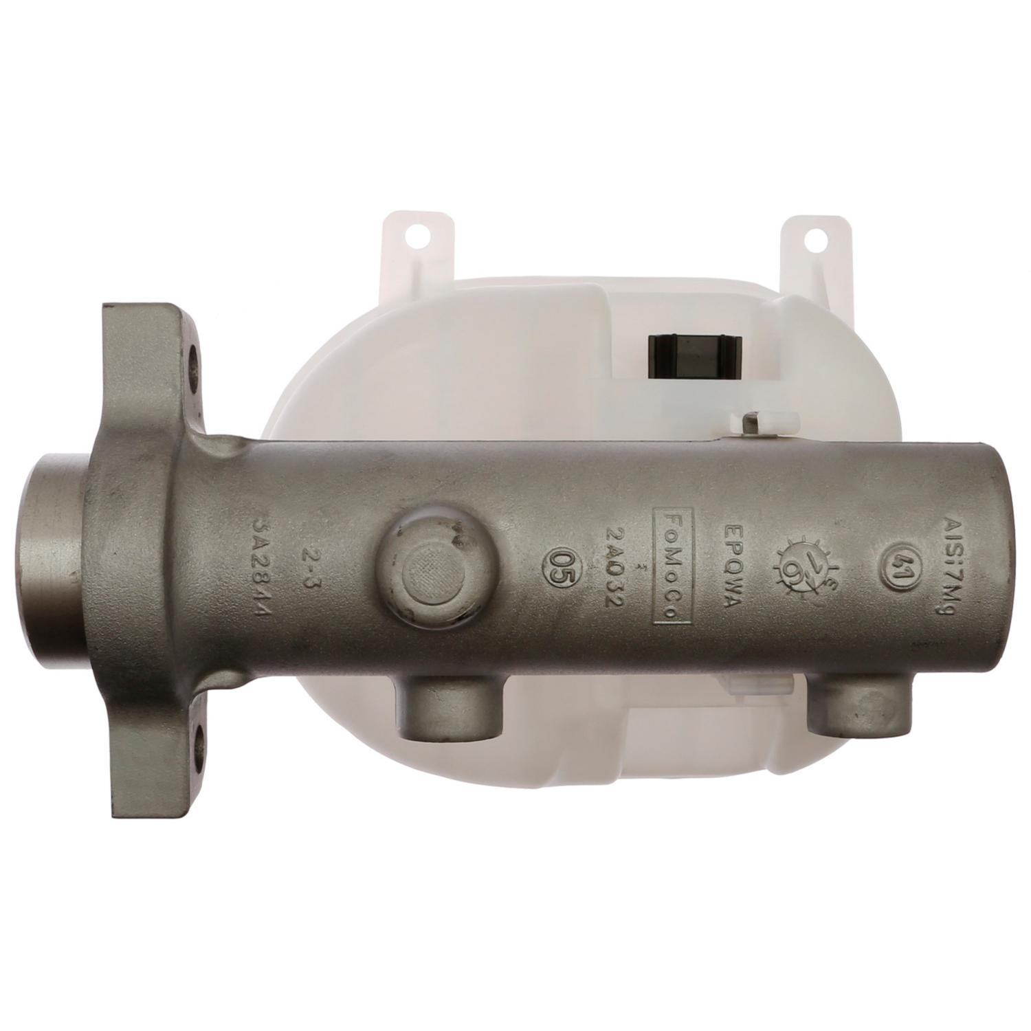Raybestos MC391497 Brake Master Cylinder product image 2 of 3