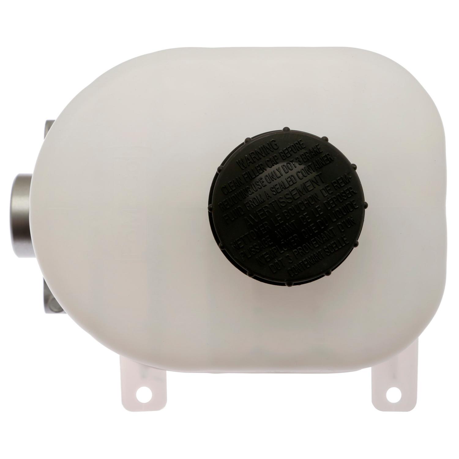 Raybestos MC391497 Brake Master Cylinder product image 3 of 3