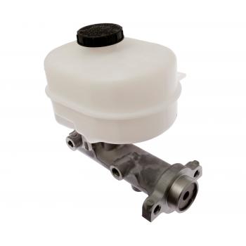 2013 Ford F-350 Super Duty Brake Master Cylinder Raybestos MC391498 image 1 of 3