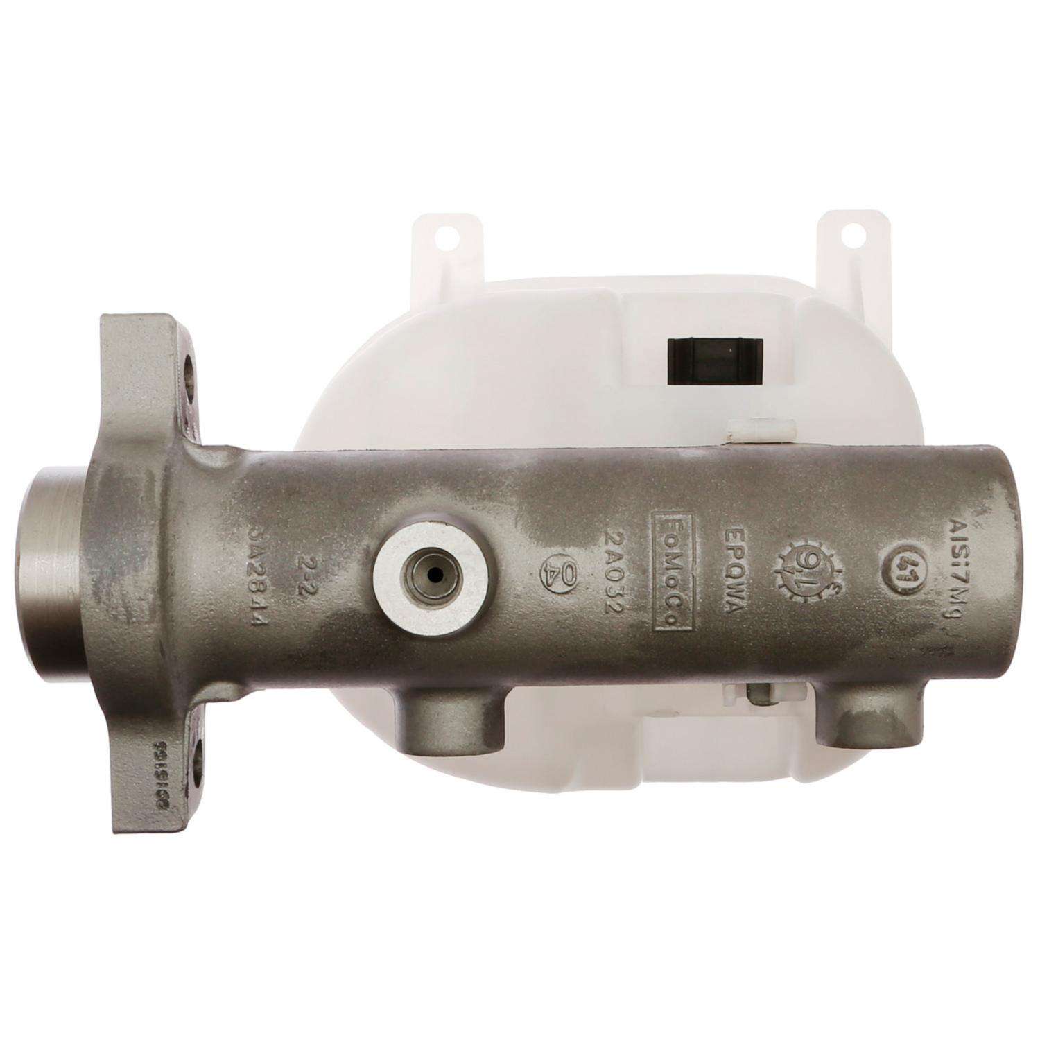 Raybestos MC391498 Brake Master Cylinder product image 2 of 3