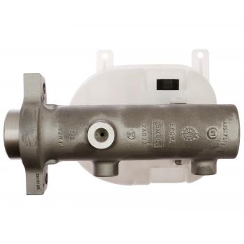 2013 Ford F-350 Super Duty Brake Master Cylinder Raybestos MC391498 image 2 of 3