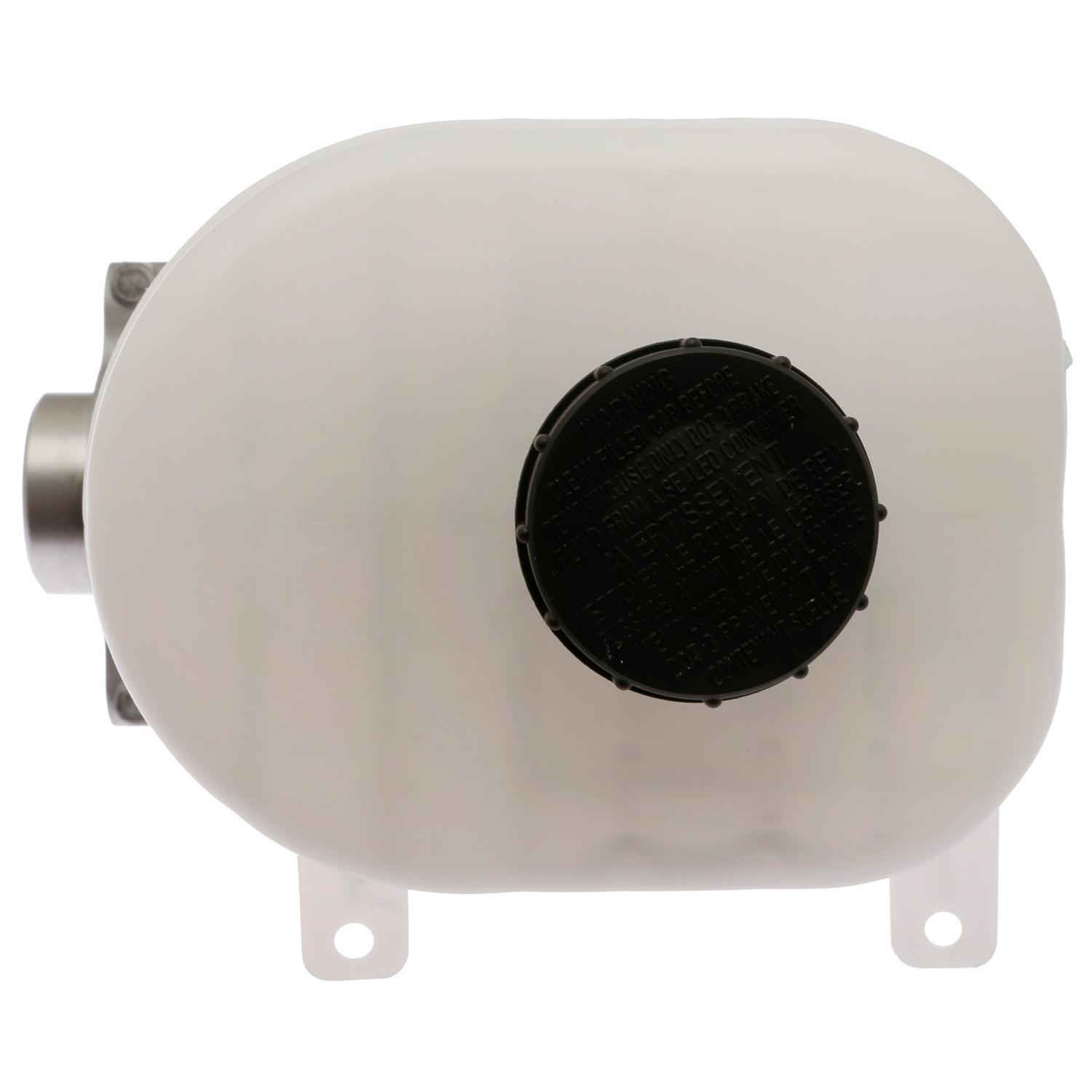Raybestos MC391498 Brake Master Cylinder product image 3 of 3