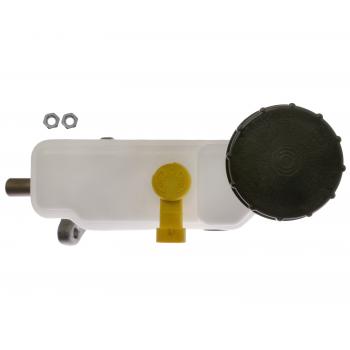 2015 Dodge Dart Brake Master Cylinder Raybestos MC391501 image 3 of 3