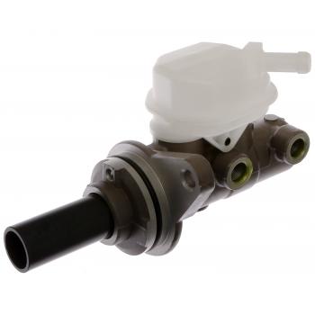 2013 Acura RDX Brake Master Cylinder Raybestos MC391503 image 1 of 3