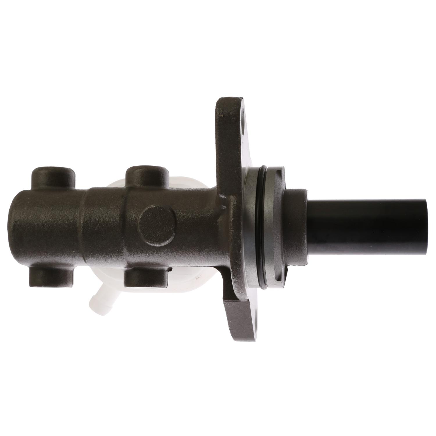 Raybestos MC391503 - Brake Master Cylinder Raybestos MC391503 Brake Master Cylinder product image 2 of 3
