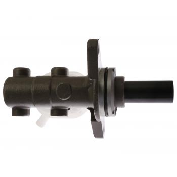 2013 Acura RDX Brake Master Cylinder Raybestos MC391503 image 2 of 3