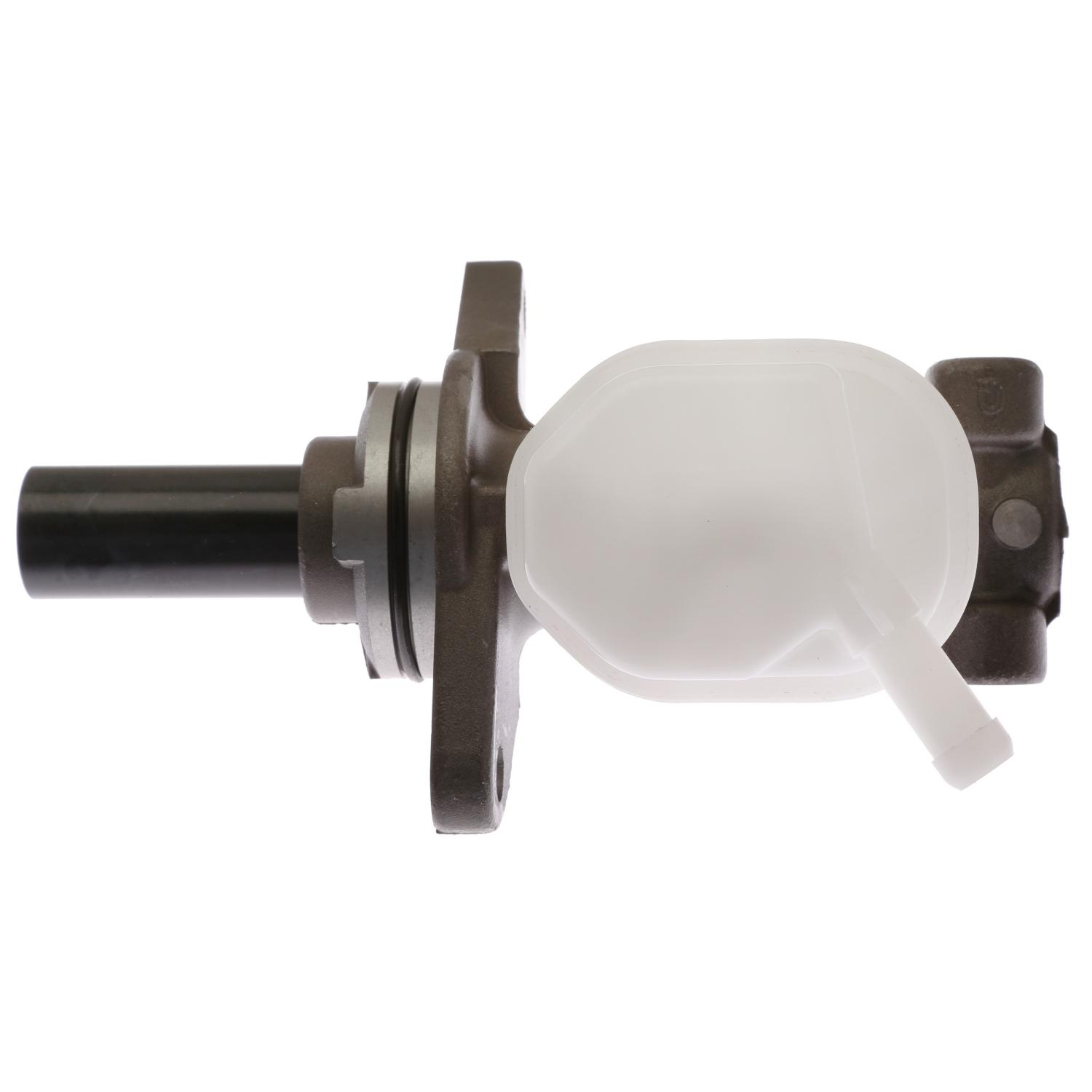 Raybestos MC391503 - Brake Master Cylinder Raybestos MC391503 Brake Master Cylinder product image 3 of 3