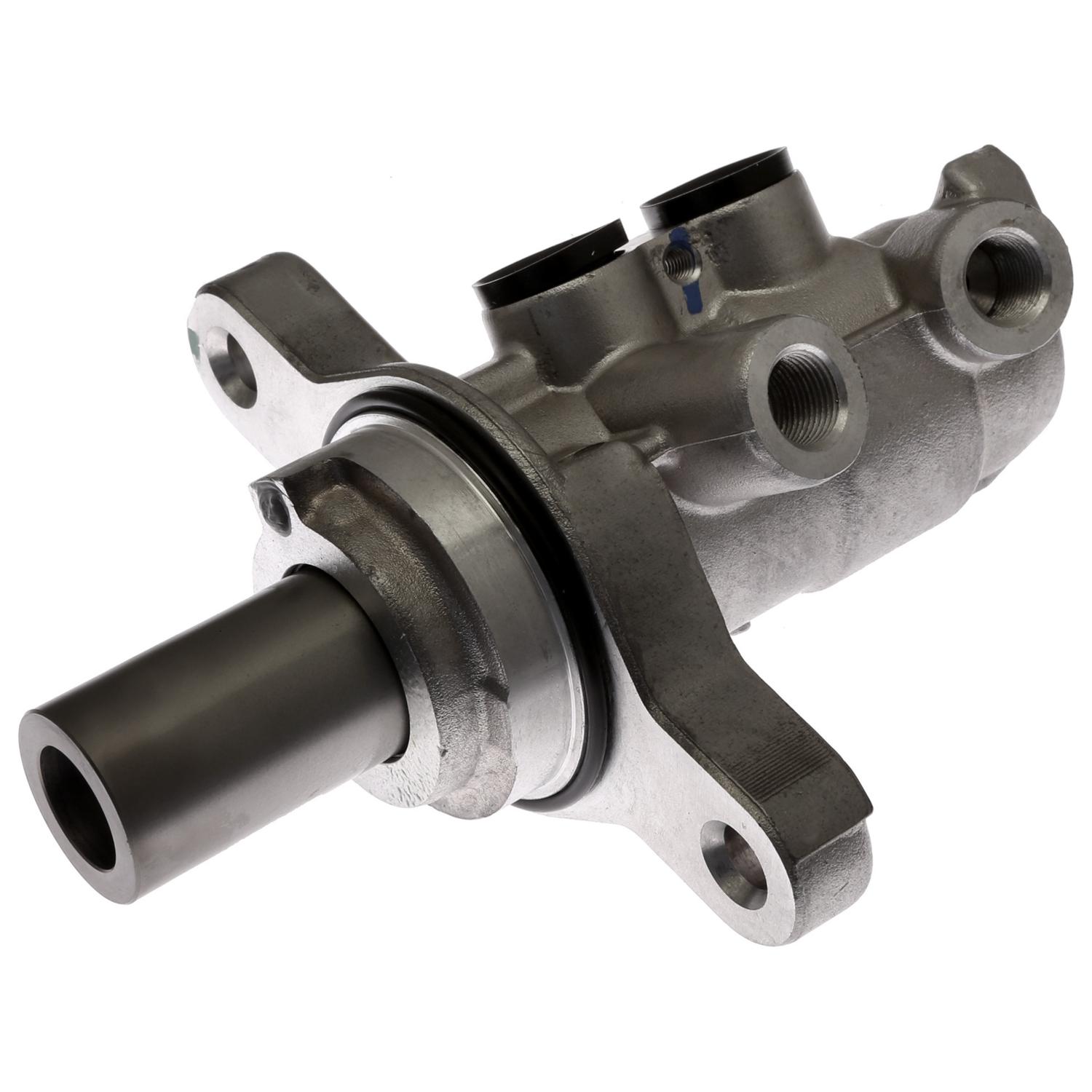 Raybestos MC391505 - Brake Master Cylinder Raybestos MC391505 Brake Master Cylinder product image 1 of 3