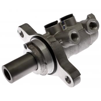2018 BMW 328d Brake Master Cylinder