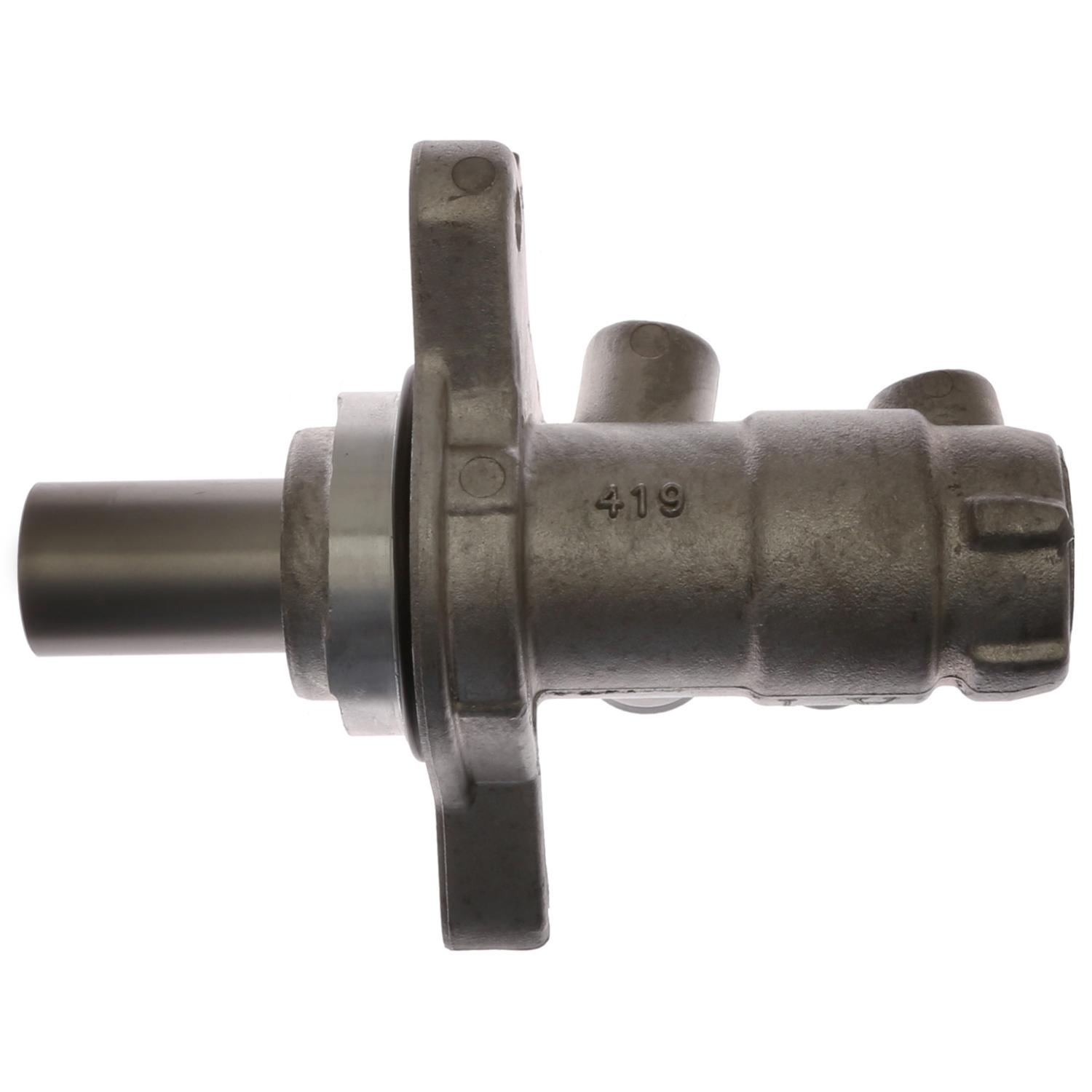 Raybestos MC391505 - Brake Master Cylinder Raybestos MC391505 Brake Master Cylinder product image 2 of 3