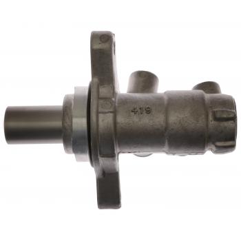2015 BMW ActiveHybrid 3 Brake Master Cylinder Raybestos MC391505 image 2 of 3