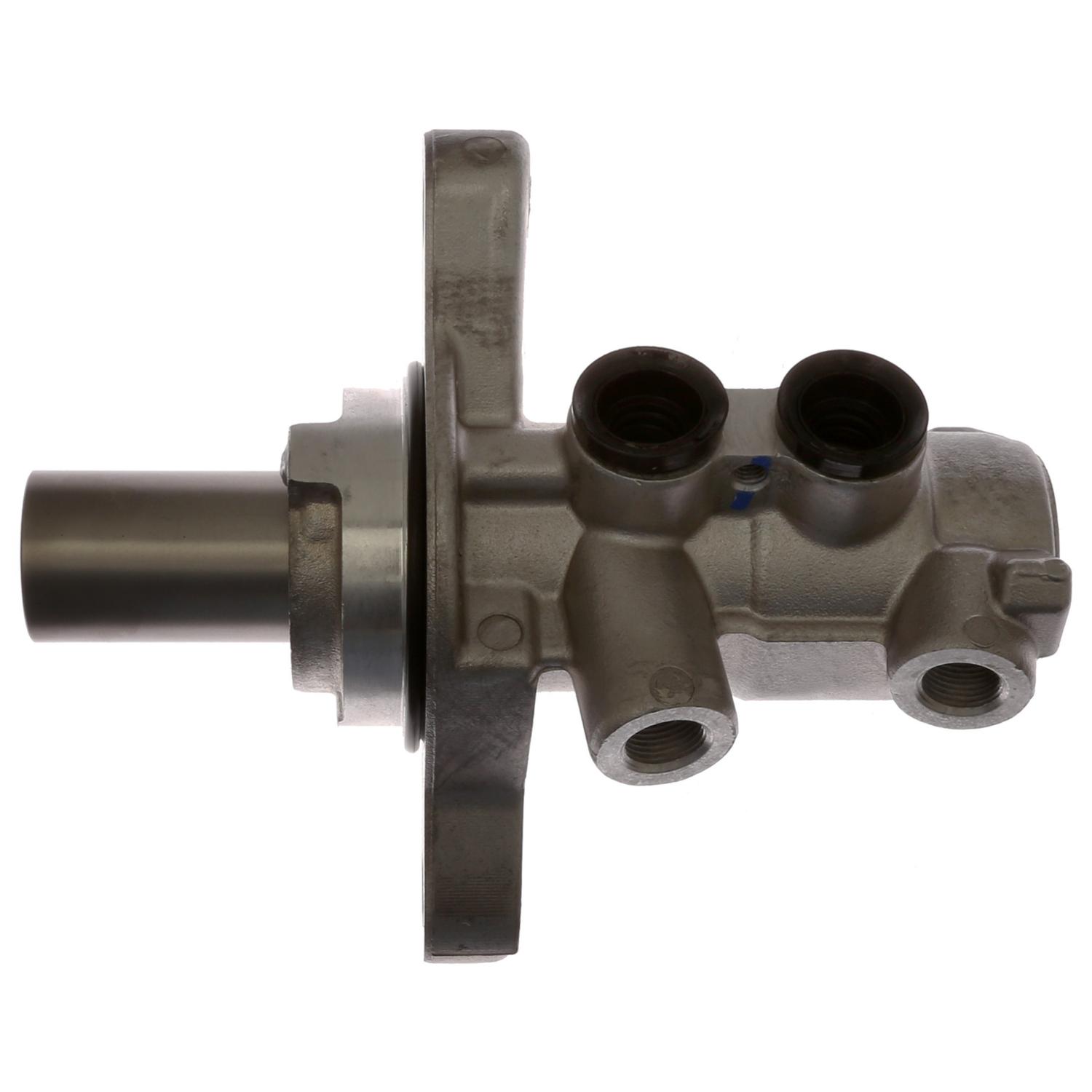 Raybestos MC391505 - Brake Master Cylinder Raybestos MC391505 Brake Master Cylinder product image 3 of 3