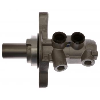 2015 BMW ActiveHybrid 3 Brake Master Cylinder Raybestos MC391505 image 3 of 3