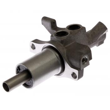 2011 Mercedes-Benz E550 Brake Master Cylinder