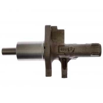 2014 Mercedes-Benz C250 Brake Master Cylinder Raybestos MC391506 image 2 of 3