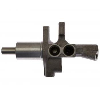 2014 Mercedes-Benz C250 Brake Master Cylinder Raybestos MC391506 image 3 of 3