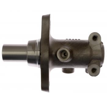 2009 Mercedes-Benz ML350 Brake Master Cylinder Raybestos MC391507 image 2 of 3