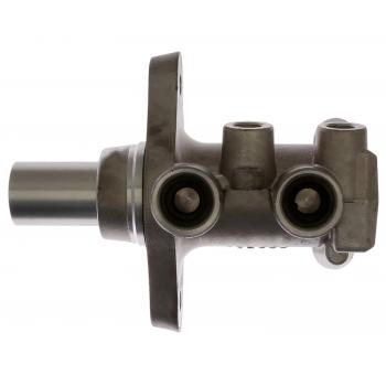 2009 Mercedes-Benz ML350 Brake Master Cylinder Raybestos MC391507 image 3 of 3