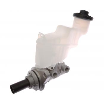 2015 Hyundai Elantra Brake Master Cylinder Raybestos MC391508 image 1 of 3