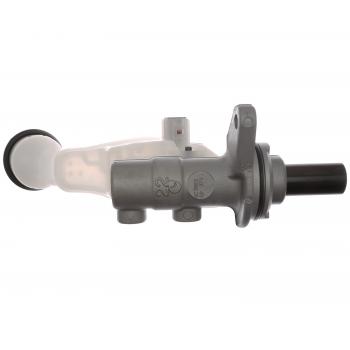 2015 Hyundai Elantra Brake Master Cylinder Raybestos MC391508 image 2 of 3