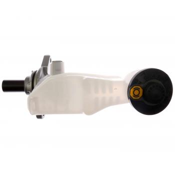 2015 Hyundai Elantra Brake Master Cylinder Raybestos MC391508 image 3 of 3