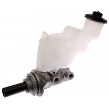 2014 Hyundai Veloster Brake Master Cylinder Raybestos MC391509 image 1 of 3