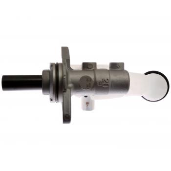 2014 Hyundai Veloster Brake Master Cylinder Raybestos MC391509 image 2 of 3