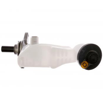 2014 Hyundai Veloster Brake Master Cylinder Raybestos MC391509 image 3 of 3