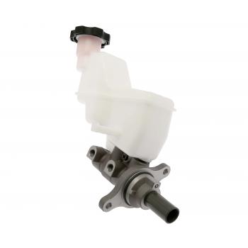 2019 Kia Optima Brake Master Cylinder Raybestos MC391510 image 1 of 3