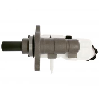 2019 Kia Optima Brake Master Cylinder Raybestos MC391510 image 2 of 3