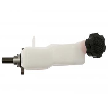 2019 Kia Optima Brake Master Cylinder Raybestos MC391510 image 3 of 3