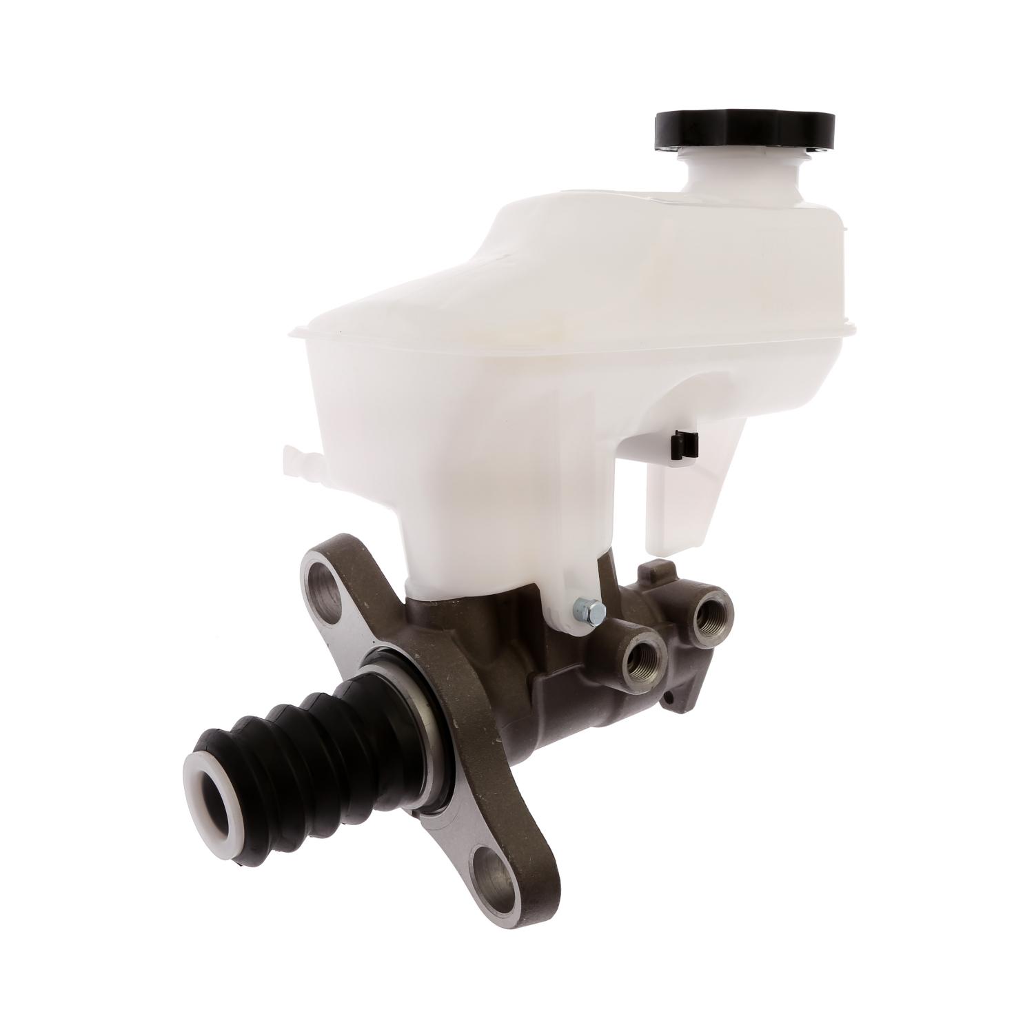 Raybestos MC391511 Brake Master Cylinder product image 1 of 3