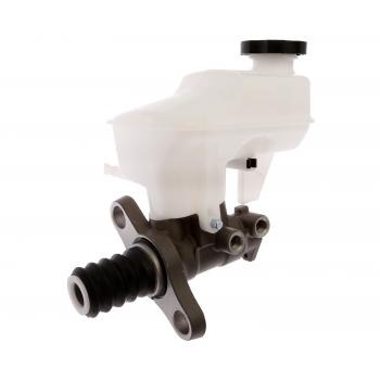 2013 Cadillac SRX Brake Master Cylinder Raybestos MC391511 image 1 of 3