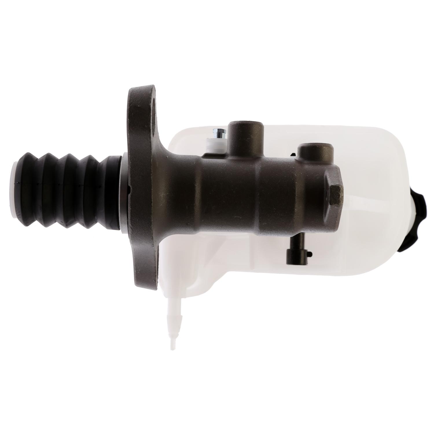 Raybestos MC391511 Brake Master Cylinder product image 2 of 3