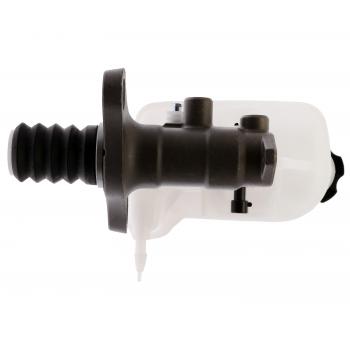 2013 Cadillac SRX Brake Master Cylinder Raybestos MC391511 image 2 of 3