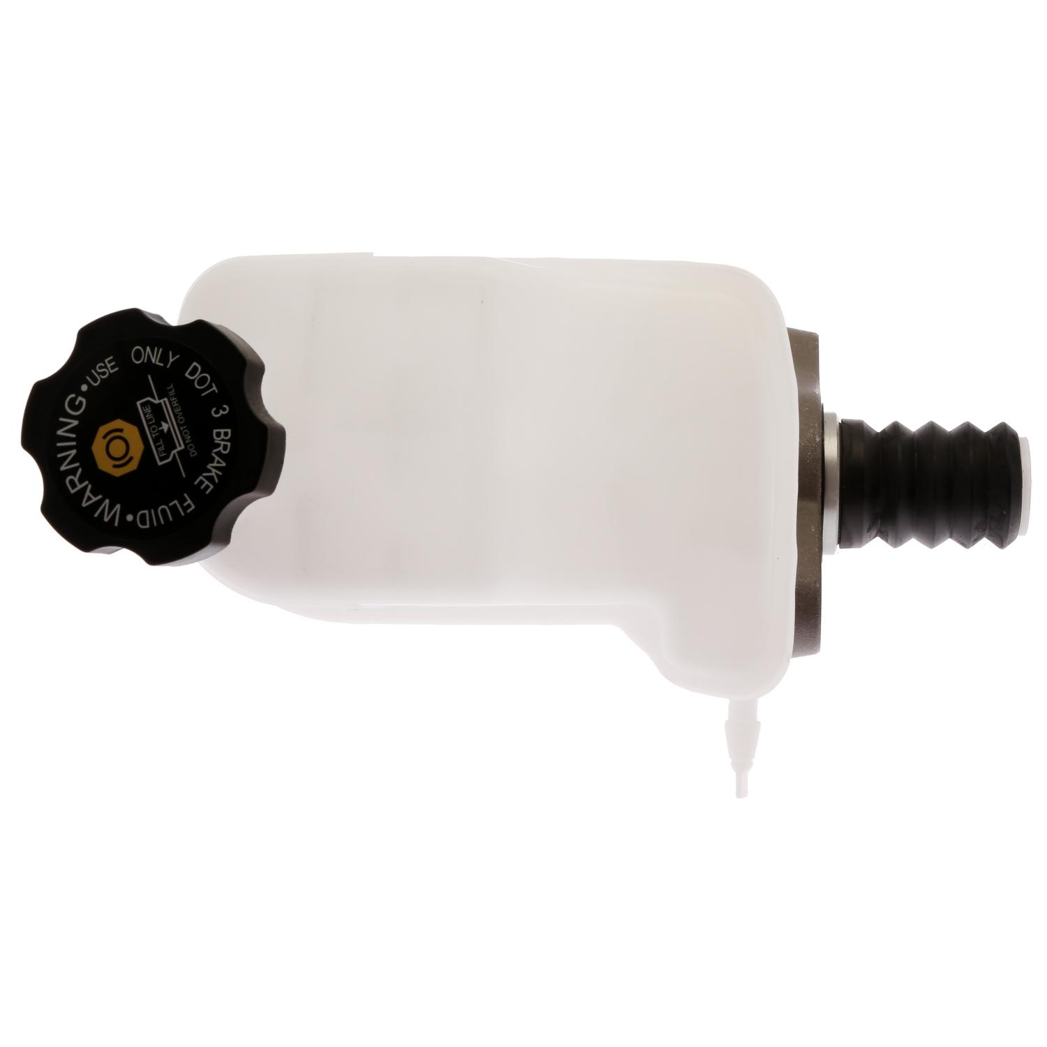 Raybestos MC391511 Brake Master Cylinder product image 3 of 3