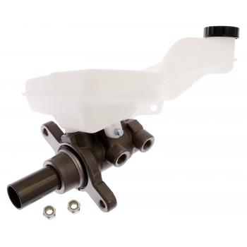 2019 Lincoln Nautilus Brake Master Cylinder Raybestos MC391512 image 1 of 3