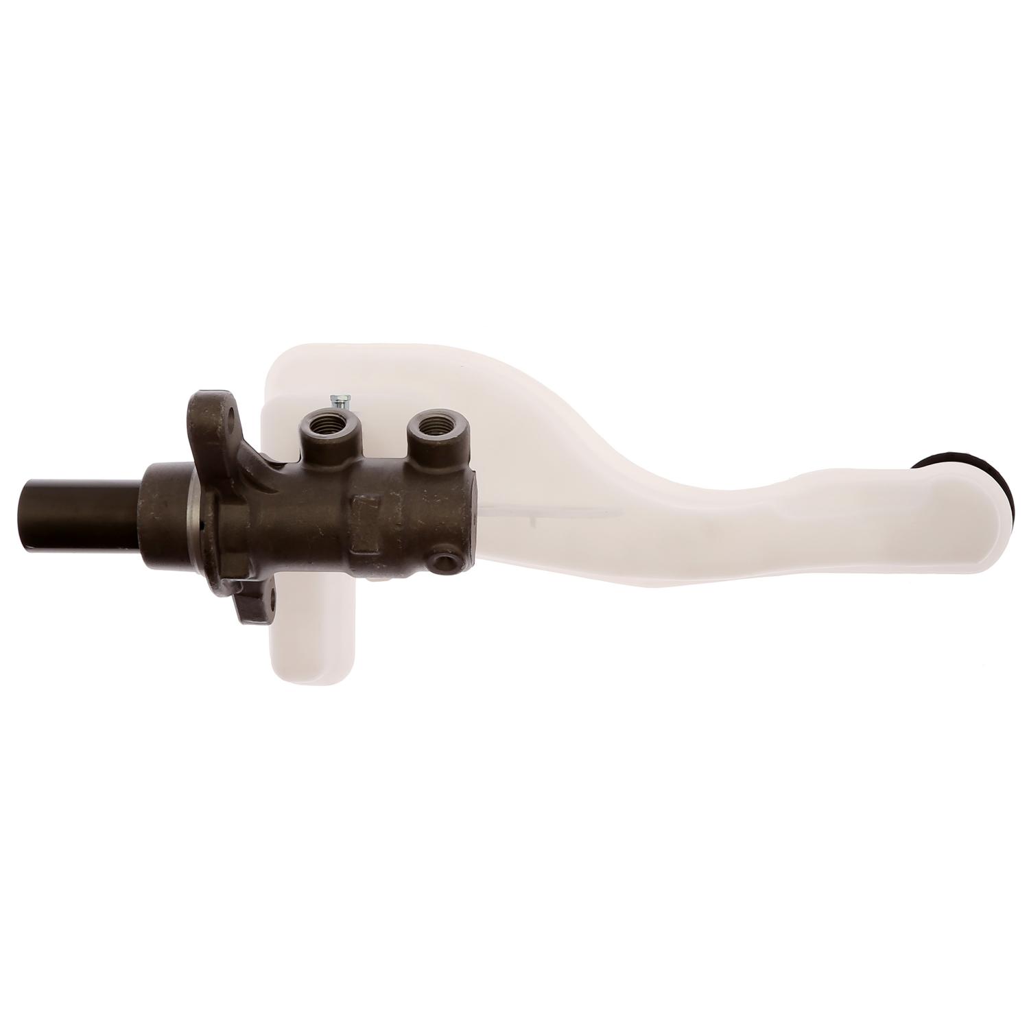 Raybestos MC391512 - Brake Master Cylinder Raybestos MC391512 Brake Master Cylinder product image 2 of 3